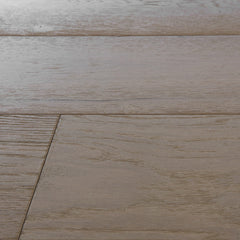 English Forest Collection - European Oak Frost