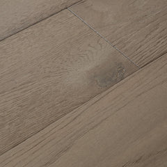 English Forest Collection - European Oak Kirkwood