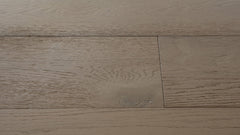 English Forest Collection - European Oak Kirkwood