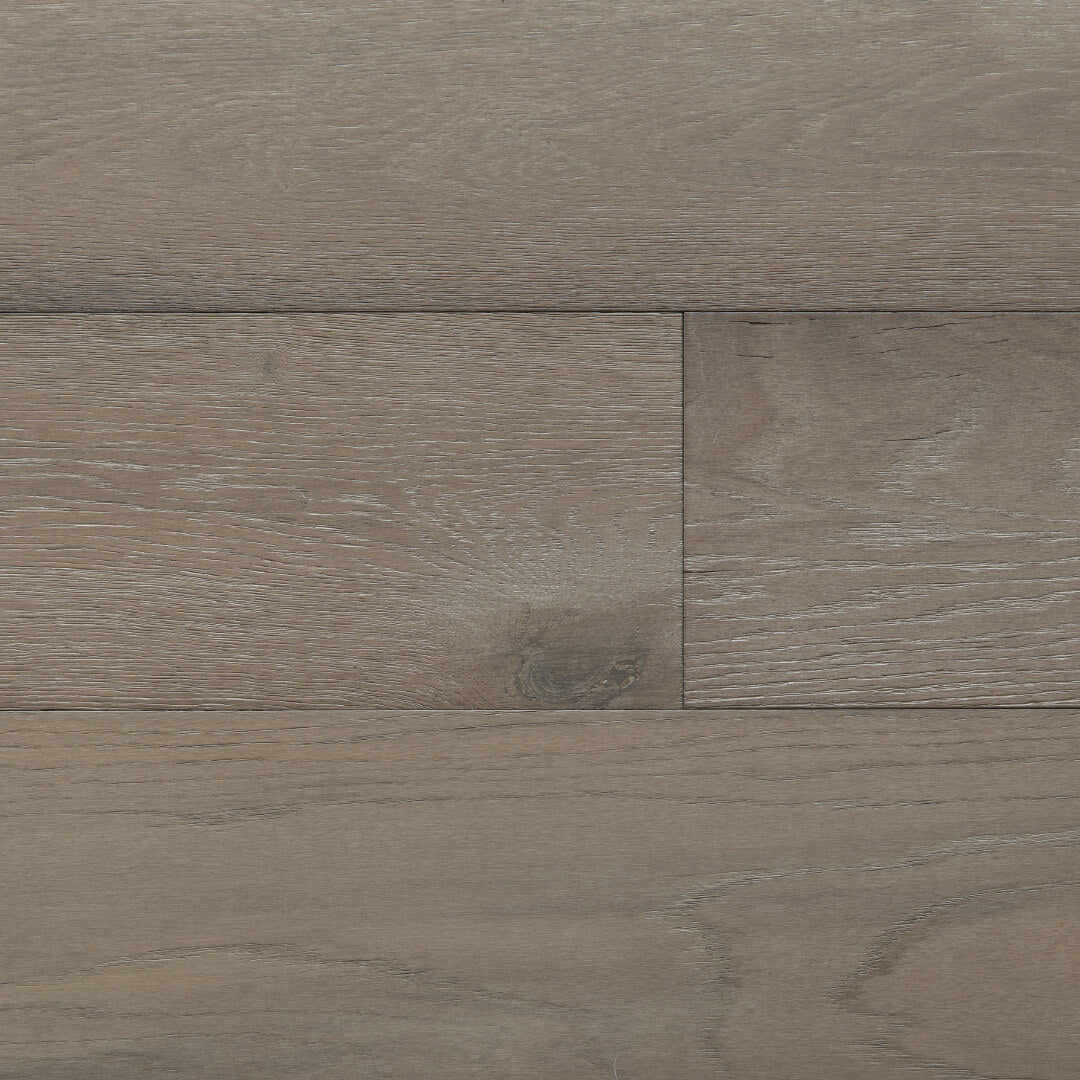 English Forest Collection - European Oak Kirkwood