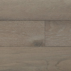 English Forest Collection - European Oak Kirkwood