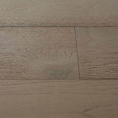 English Forest Collection - European Oak Kirkwood