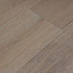 English Forest Collection - European Oak Newborough
