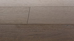 English Forest Collection - European Oak Newborough