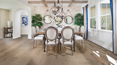 English Forest Collection - European Oak Newborough