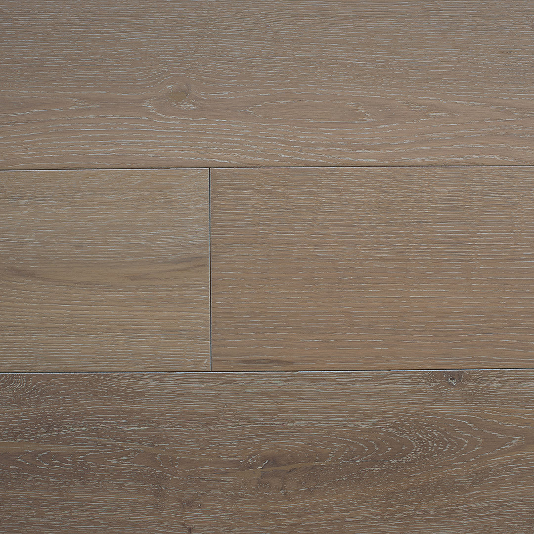 English Forest Collection - European Oak Newborough