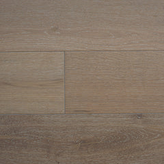 English Forest Collection - European Oak Newborough