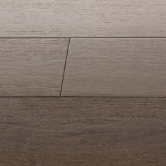 English Forest Collection - European Oak Newborough