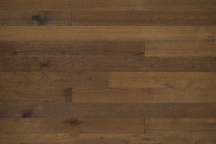 Columbia River Collection - Stevenson Hickory