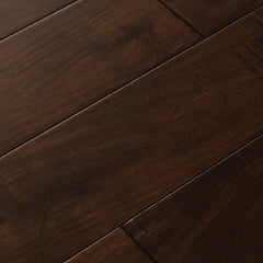 Palazzo Collection - Caramel Macchiato Acacia