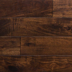 Palazzo Collection - Caramel Macchiato Acacia