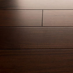 Palazzo Collection - Caramel Macchiato Acacia