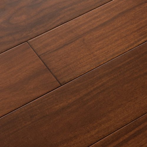 Palazzo Collection - Vanilla Acacia