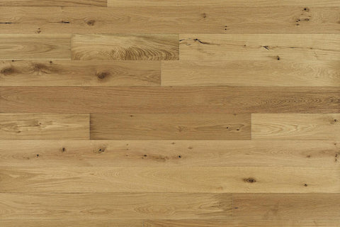 Adelaide Collection - Salisbury White Oak