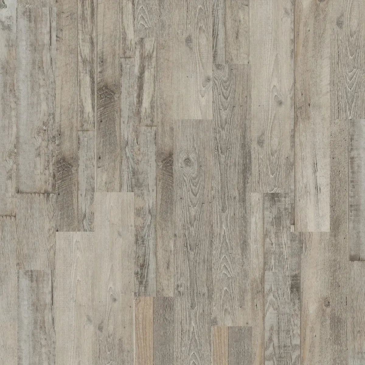 Colonial Plus Collection - London Fog
