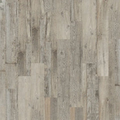 Colonial Plus Collection - London Fog
