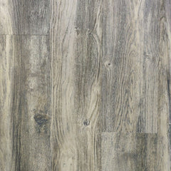 Chesapeake Plus Collection - Misty Shoals