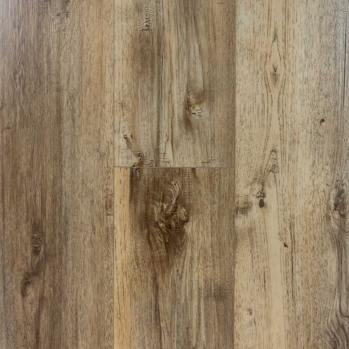 Pioneer Plus Collection - Sandstone
