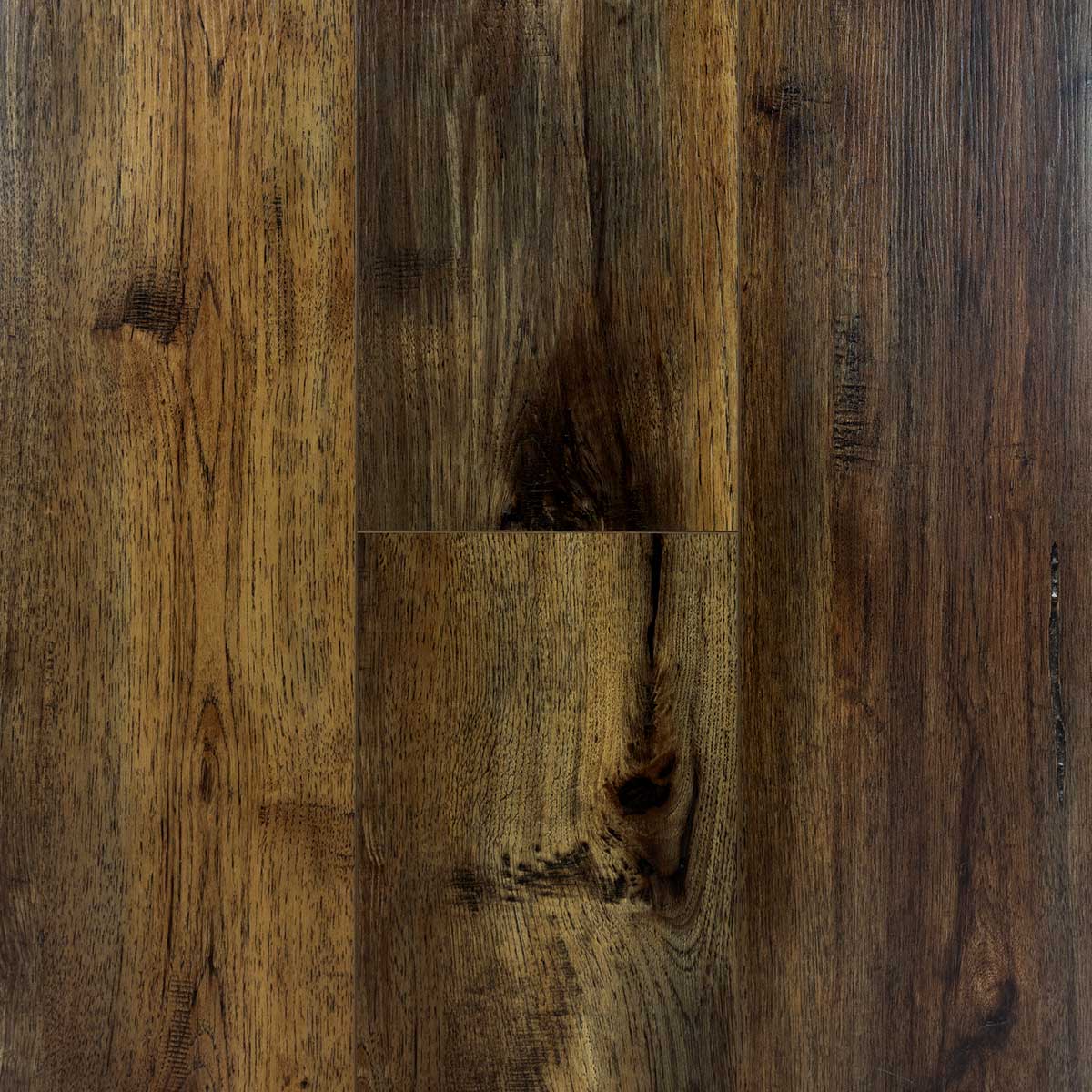 Pioneer Plus Collection - Sandy Creek