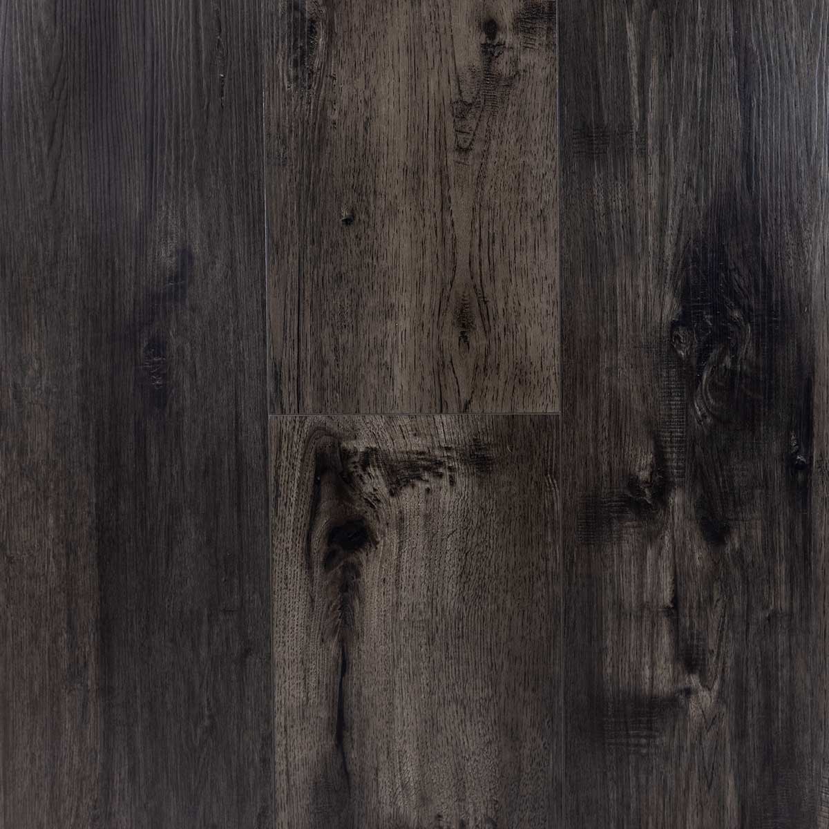 Pioneer Plus Collection - Smoky Gray