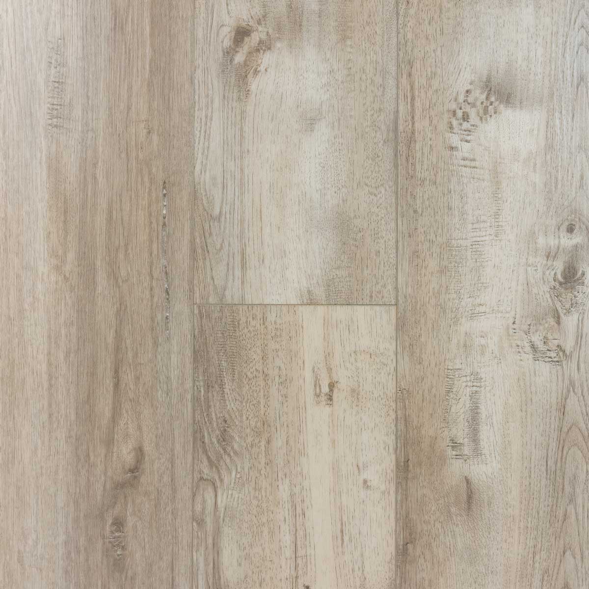 Pioneer Plus Collection - White Plains