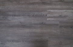 Decor Vinyl SPC 7.5mm Diamond Collection - Cumberland