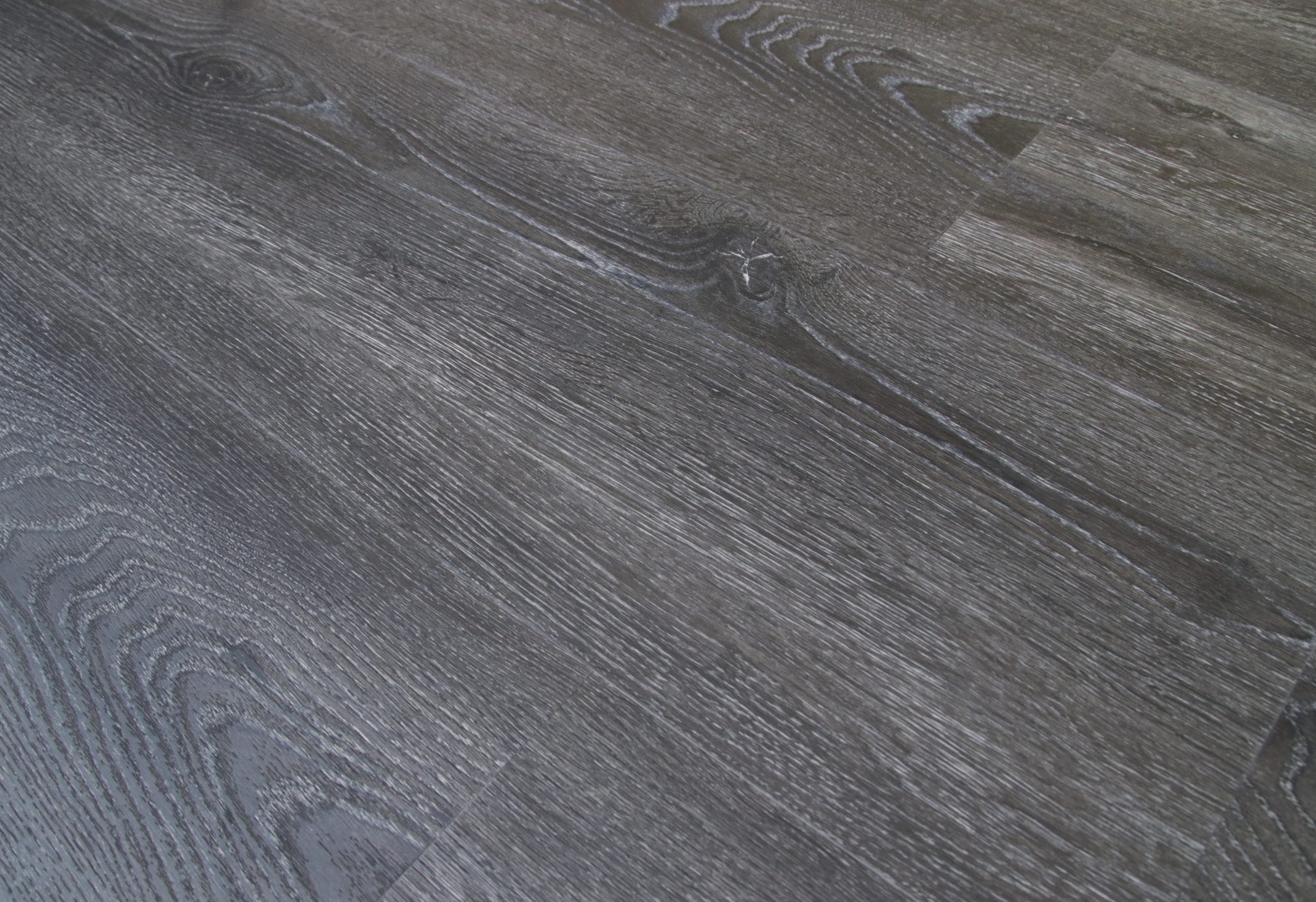 Decor Vinyl SPC 7.5mm Diamond Collection - Cumberland