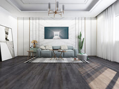 Decor Vinyl SPC 7.5mm Diamond Collection - Cumberland
