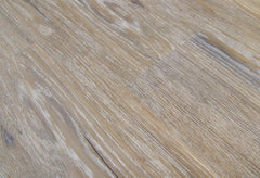 Decor Vinyl SPC 7.5mm Diamond Collection - Niagara
