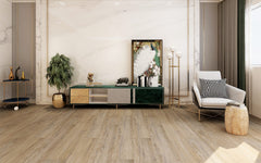 Decor Vinyl SPC 7.5mm Diamond Collection - Niagara