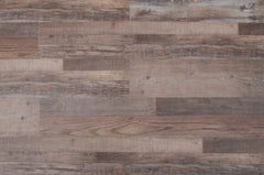 Decor Vinyl SPC 7.5mm Diamond Collection - Fossil Multi.