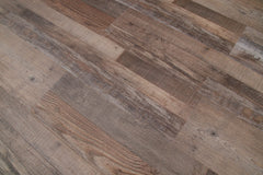 Decor Vinyl SPC 7.5mm Diamond Collection - Fossil Multi.