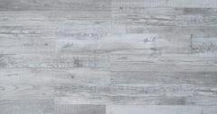 Decor Vinyl SPC 7.5mm Diamond Collection - Canyon Oak Multi.