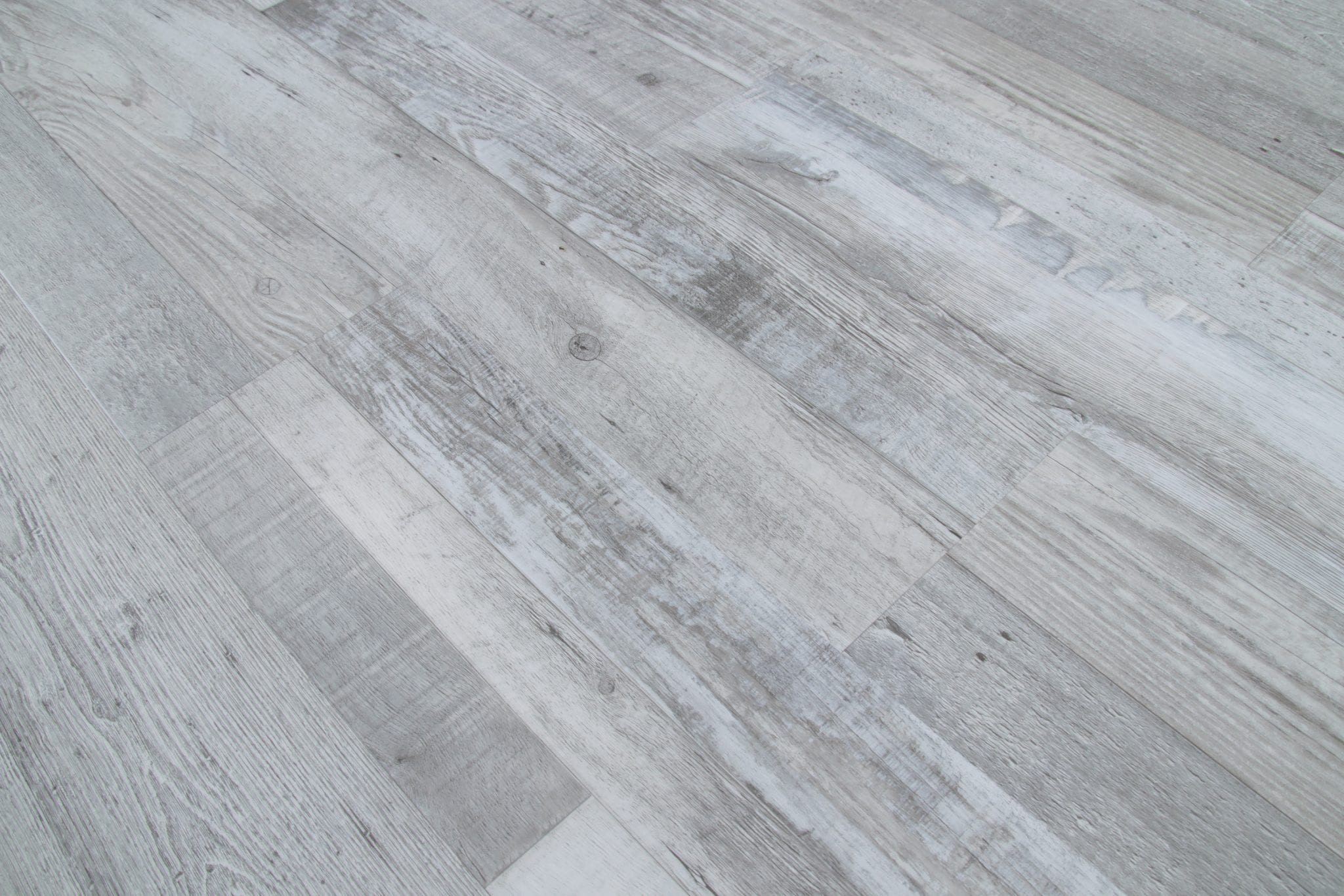 Decor Vinyl SPC 7.5mm Diamond Collection - Canyon Oak Multi.