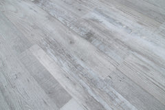 Decor Vinyl SPC 7.5mm Diamond Collection - Canyon Oak Multi.