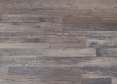 Decor Vinyl SPC 7.5mm Diamond Collection - Tacoma Multi.