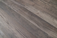 Decor Vinyl SPC 7.5mm Diamond Collection - Tacoma Multi.