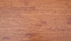Decor Vinyl SPC 7.5mm Diamond Collection - Bordeaux