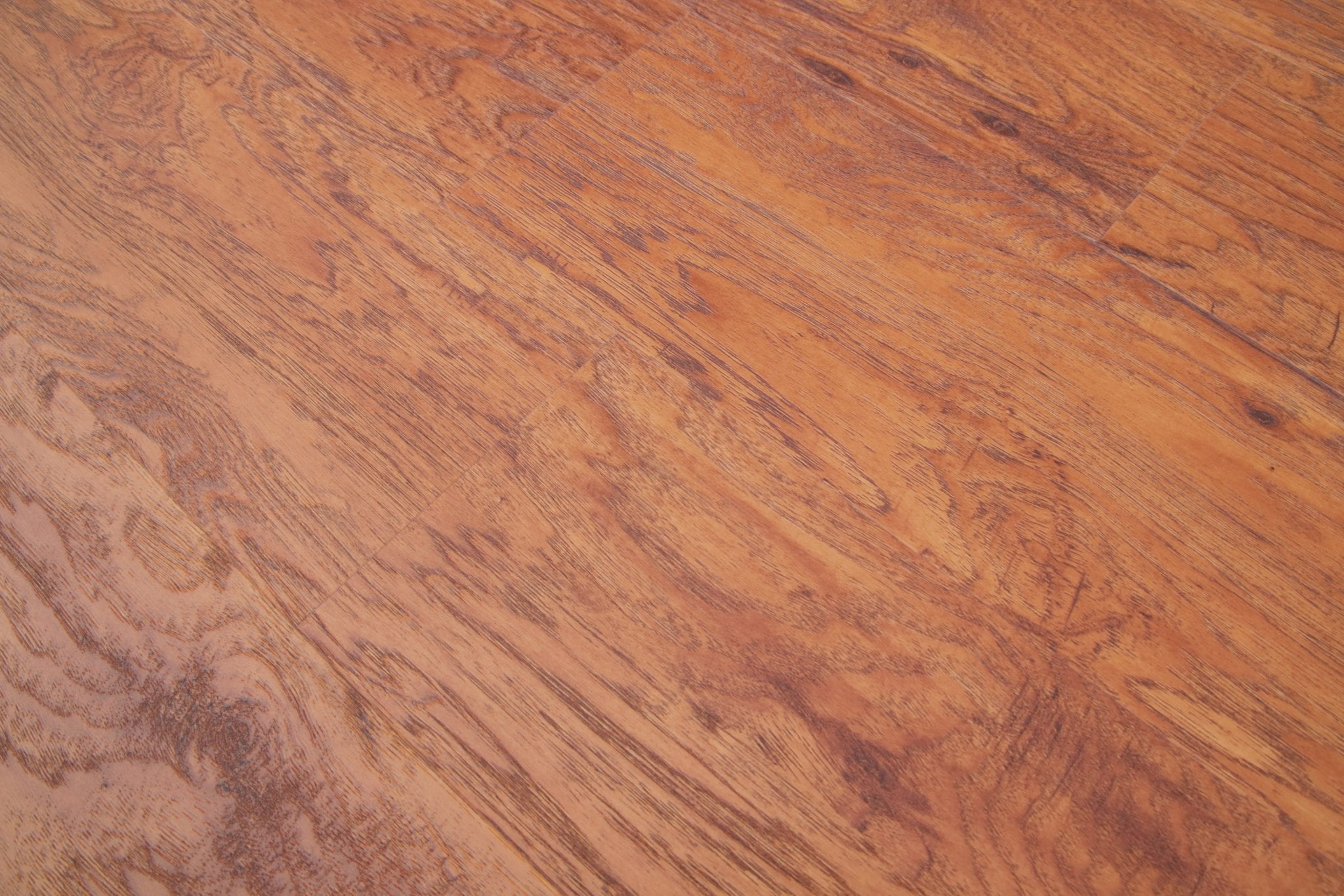 Decor Vinyl SPC 7.5mm Diamond Collection - Bordeaux