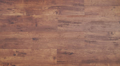 Decor Vinyl SPC 7.5mm Diamond Collection - Steward