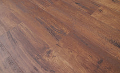 Decor Vinyl SPC 7.5mm Diamond Collection - Steward