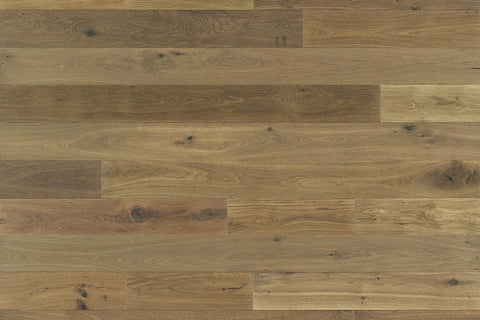 Adelaide Collection - Millbrook White Oak