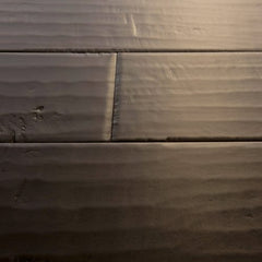 Timberline Collection - Birch Cappuccino