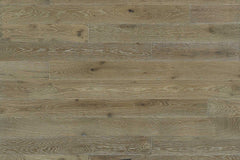 Adelaide Collection - William White Oak