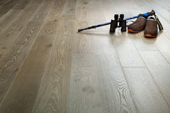 Adelaide Collection - William White Oak