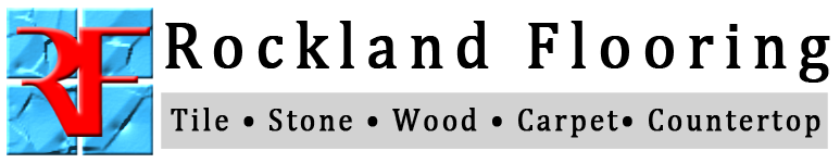 Rockland Flooring