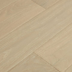 Canyon Ranch Collection - Oak Ivory
