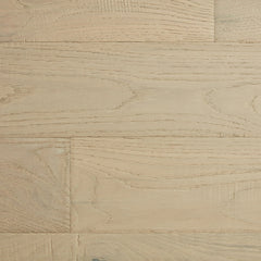 Canyon Ranch Collection - Oak Ivory