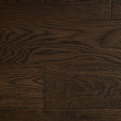 Canyon Ranch Collection - Oak Woodland Brown
