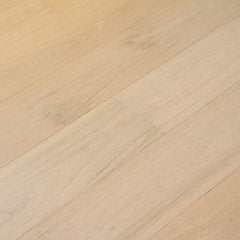 Canyon Ranch Collection - Oak Baja White